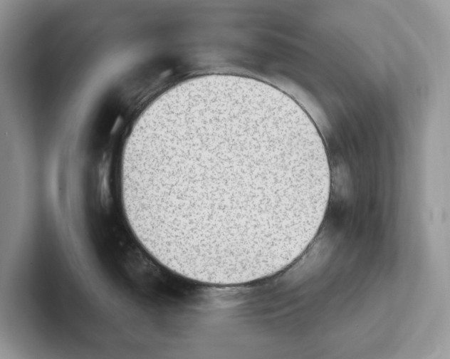 X0000101441150200807211206