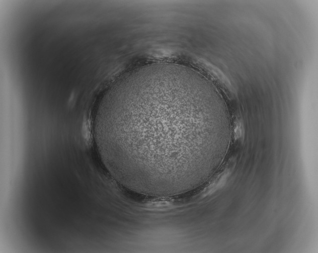 X0000101441156200807211206