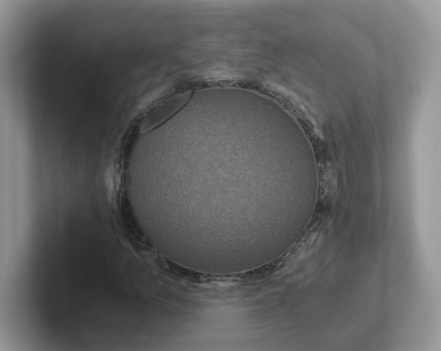 X0000101441157200807211206