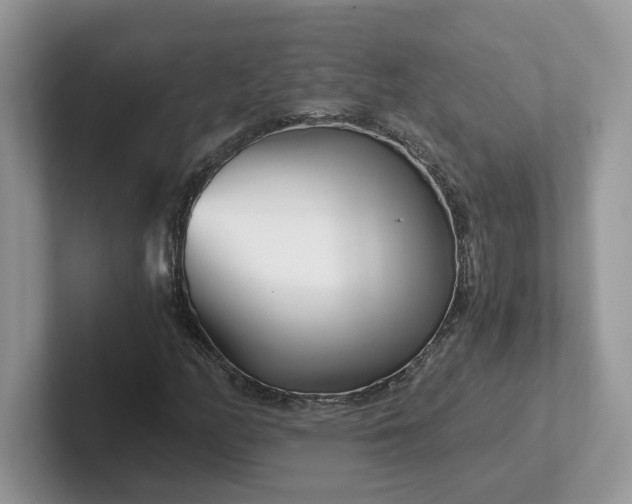 X0000101441158200807211206