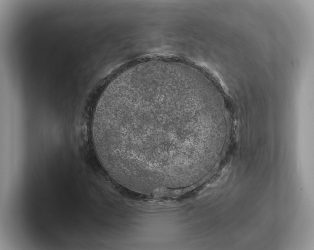 X0000101441159200807211206