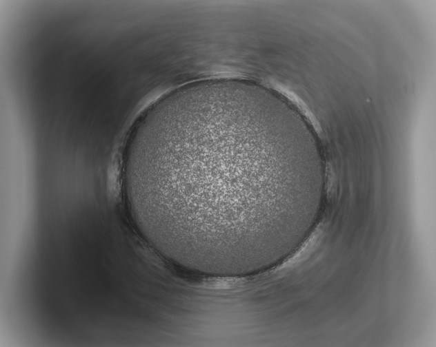 X0000101441163200807211205