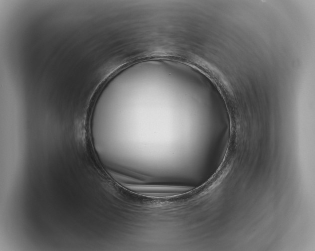 X0000101441170200807211205