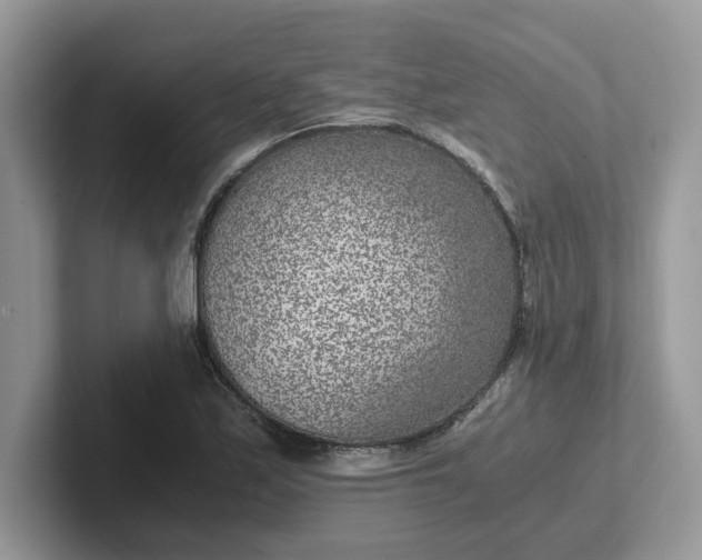 X0000101441171200807211205