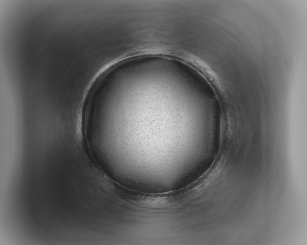 X0000101441174200807211205