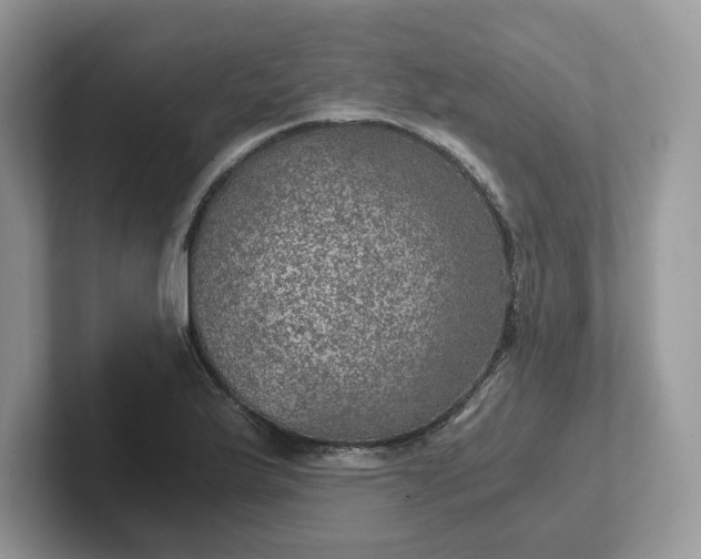 X0000101441175200807211205