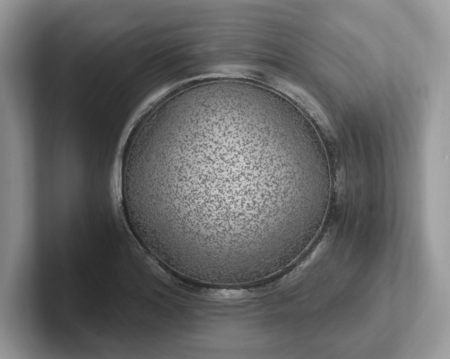 X0000101441180200807211205