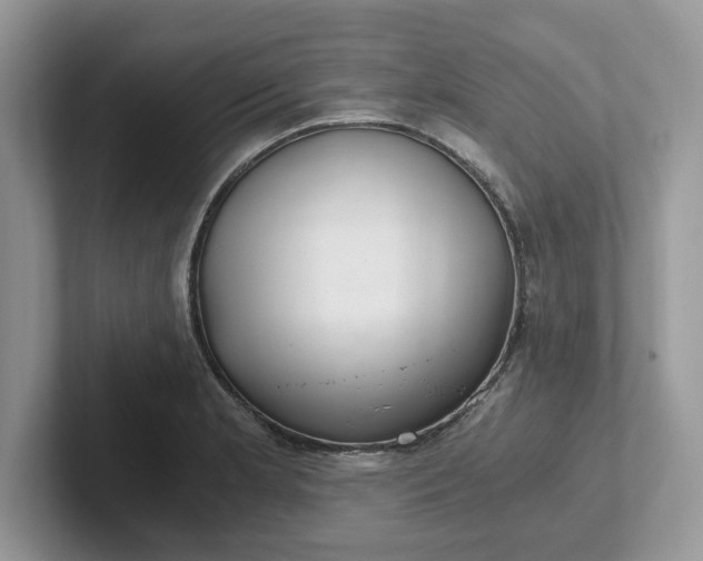 X0000101441181200807211205