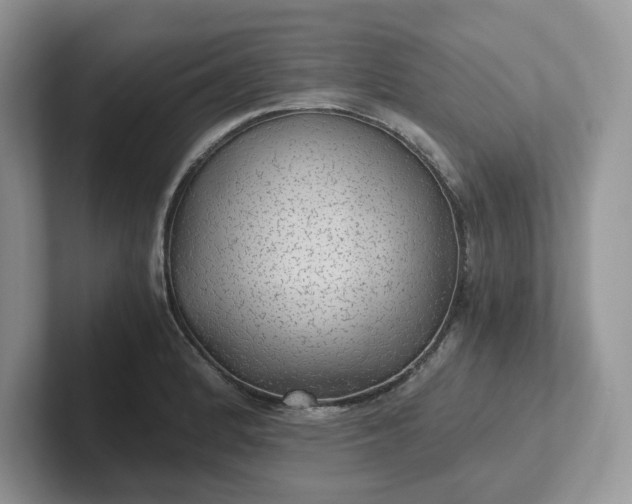 X0000101441184200807211205