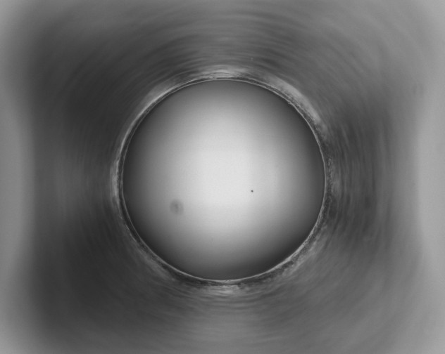 X0000101441186200807211205