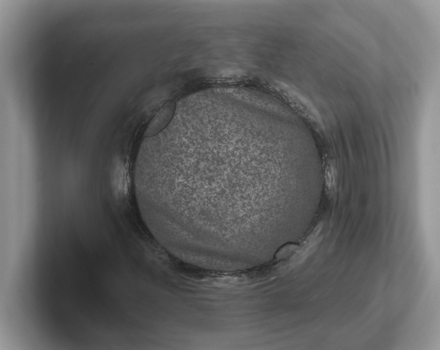 X0000101441204200807211204