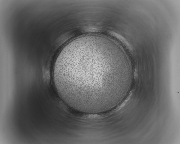 X0000101441209200807211204