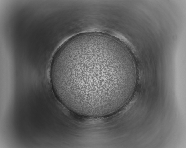 X0000101441216200807211204