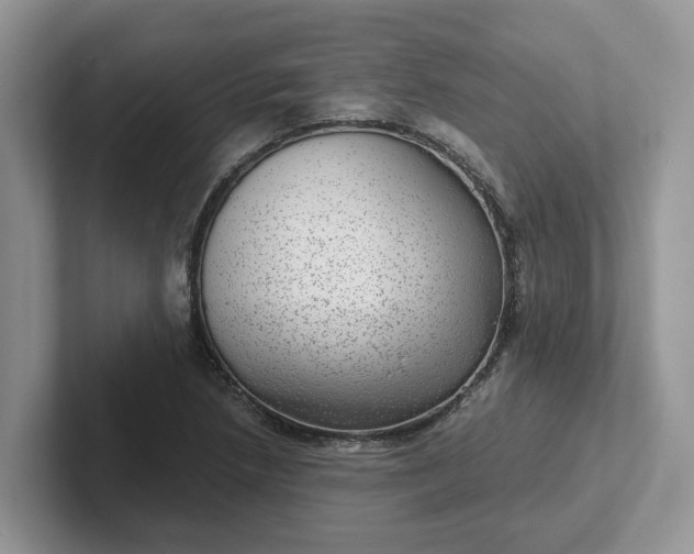 X0000101441218200807211204