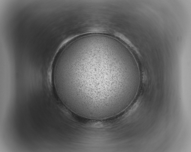 X0000101441222200807211205