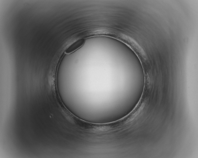 X0000101441225200807211205