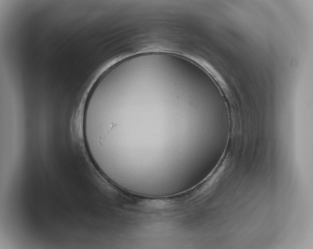 X0000101441246200807211205