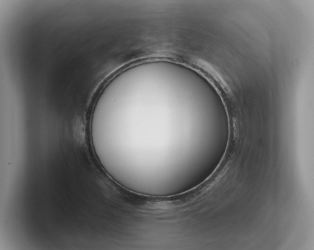 X0000101441260200807211204