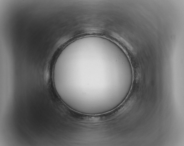 X0000101441261200807211204