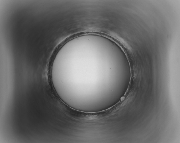 X0000101441264200807211204