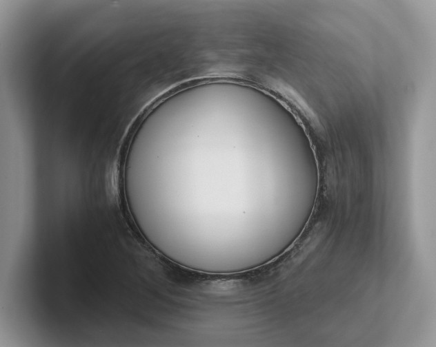 X0000101441268200807211204