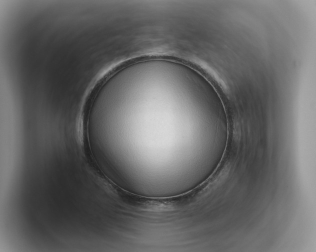 X0000101441270200807211204