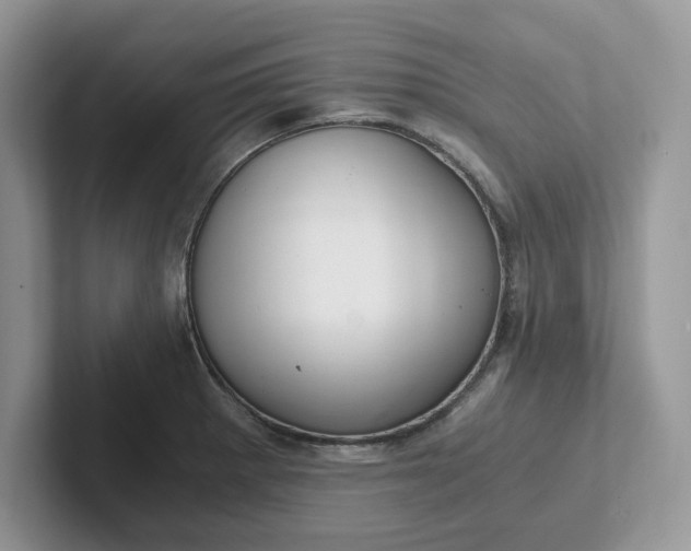 X0000101441281200807211204