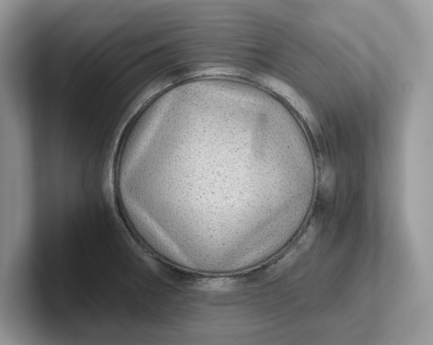 X0000101441282200807211204