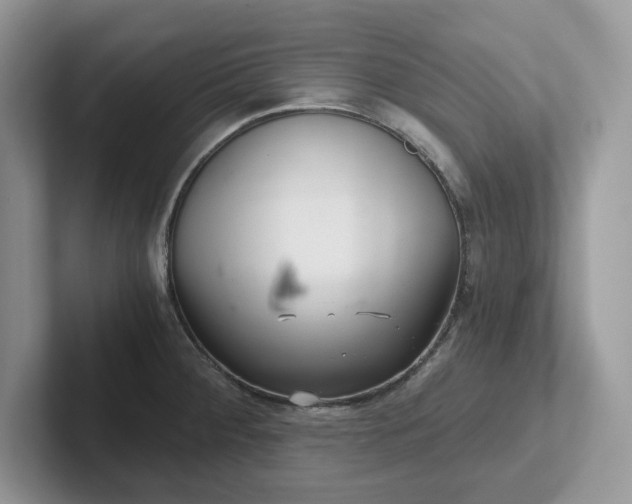 X0000101441284200807211204