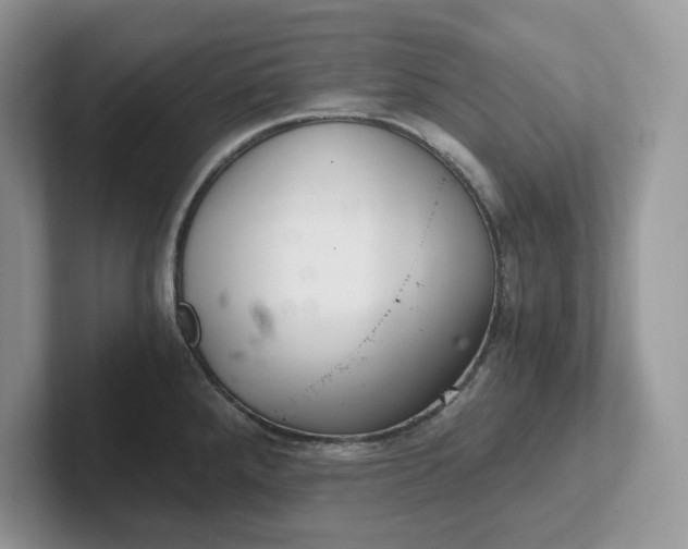 X0000101441288200807211204