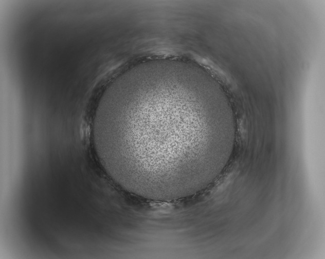 X0000101441302200807211203