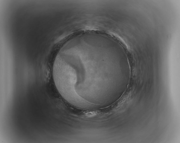 X0000101441303200807211203