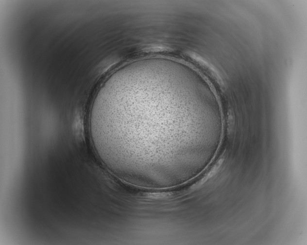 X0000101441305200807211203