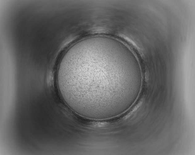 X0000101441309200807211203