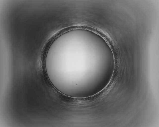 X0000101441311200807211203