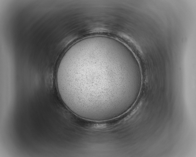 X0000101441313200807211203