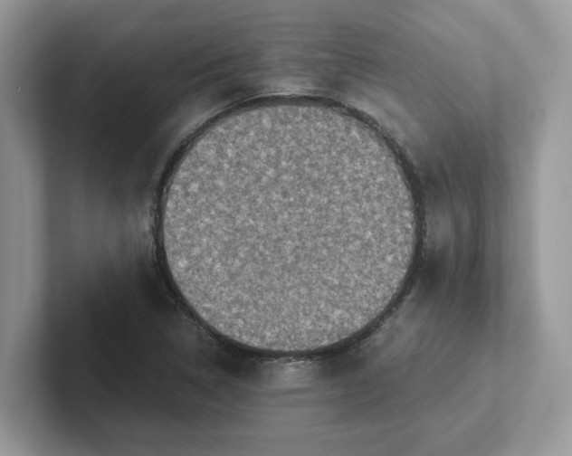 X0000101441314200807211203