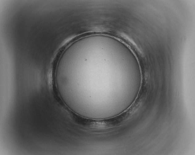 X0000101441315200807211203