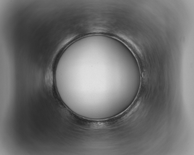 X0000101441317200807211203