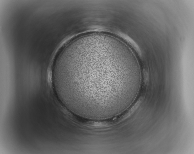 X0000101441318200807211203