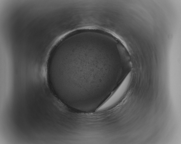 X0000101441319200807211203