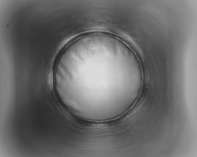 X0000101441320200807211203