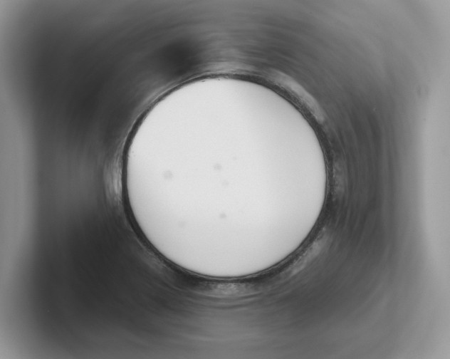 X0000101441322200807211203