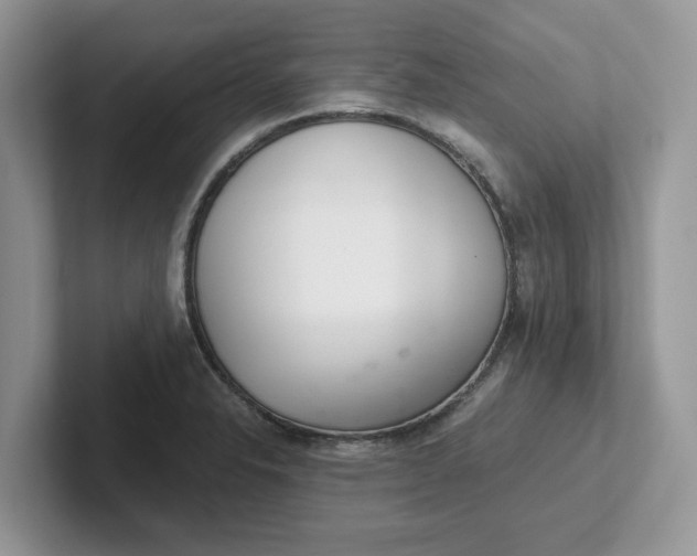 X0000101441326200807211203