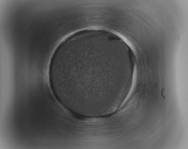 X0000101441327200807211203