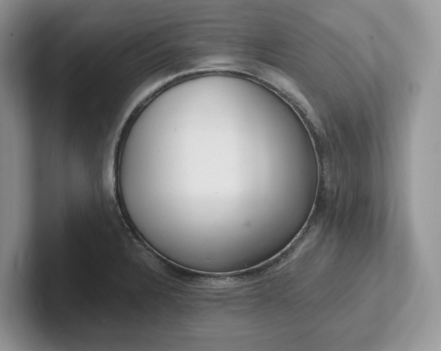 X0000101441328200807211203