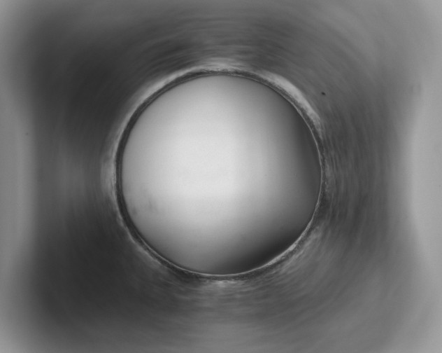 X0000101441335200807211203