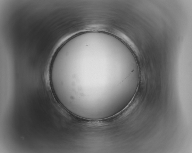 X0000101441336200807211203