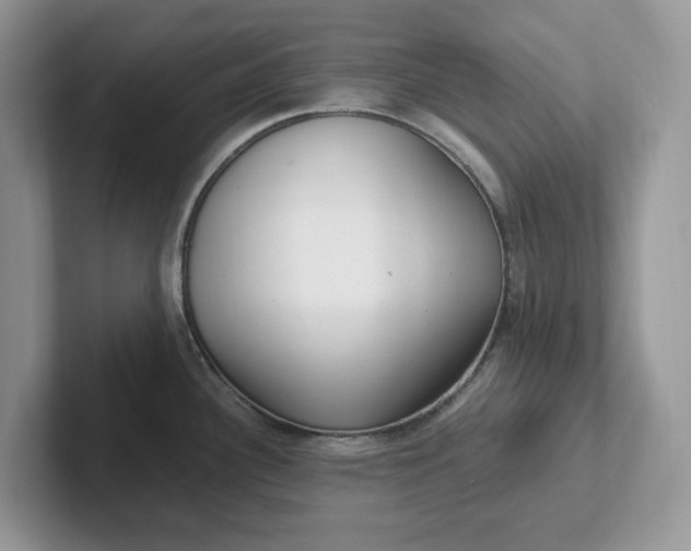 X0000101441340200807211203