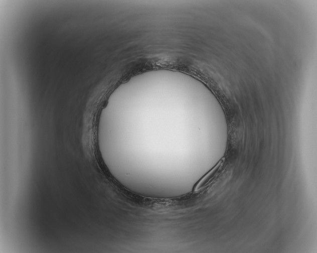 X0000101441345200807211203